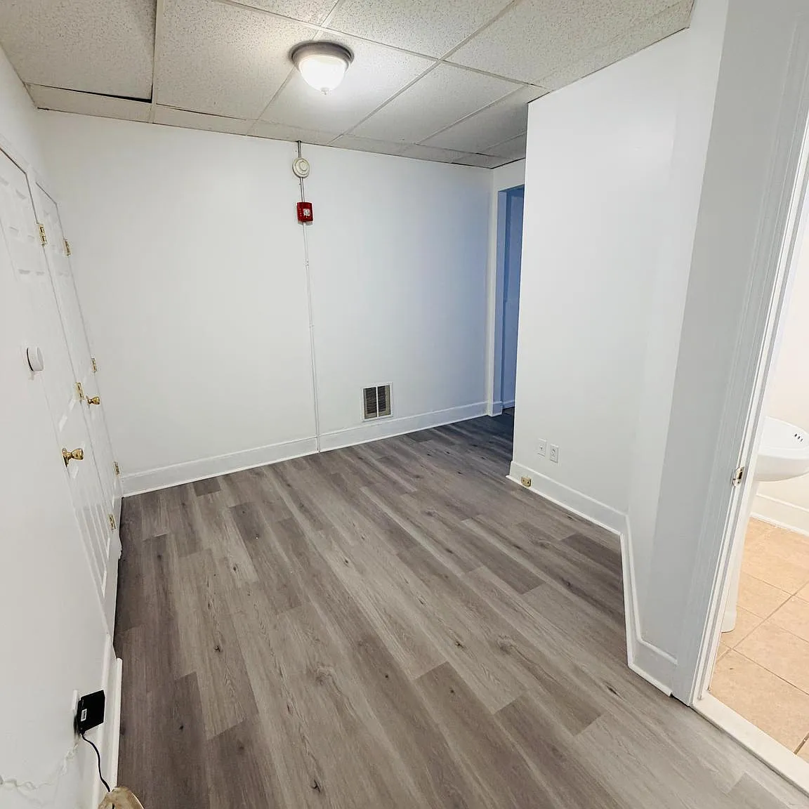 4 bed, 1316 sqft, $1,800 — Photo 4