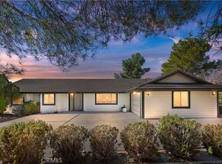 13798 Choco Rd, Apple Valley, CA 92307