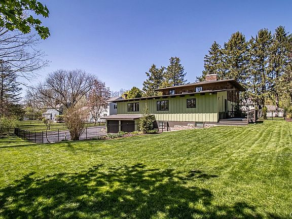 5th image of 113 Marangale Rd