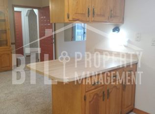 170 Wilshire Dr UNIT 81, Hollister, MO 65672