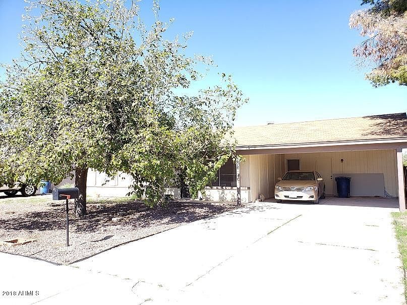 1st image of 616 W Magdalena Dr