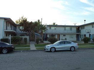 513 S Stewart Dr APT 14, Covina, CA 91723