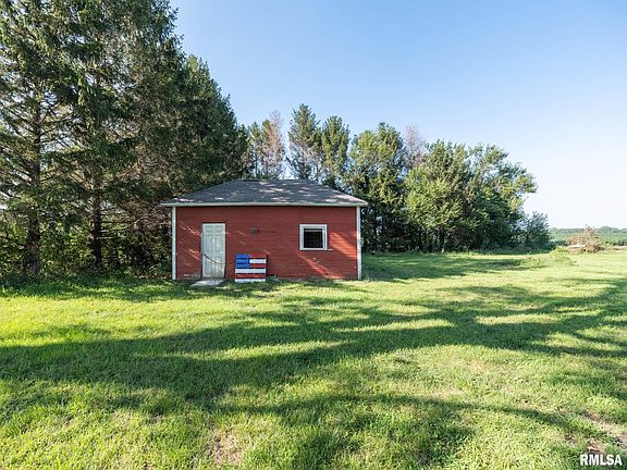 4th image of 14209 County Road 150 E