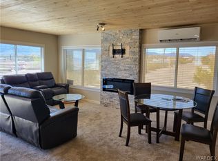 335 W Mohave Ln, Meadview, AZ 86444