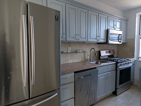 4th image of 8435 Lander St APT 6G