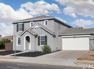 1361 Henley Pkwy, Patterson, CA 95363