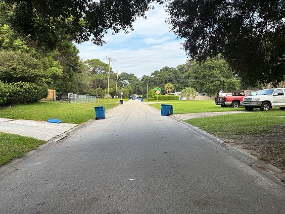 4th image of 6805 Ryance Rd