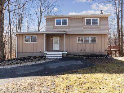 22 Mockingbird Ln, Washingtonville, NY, 10992