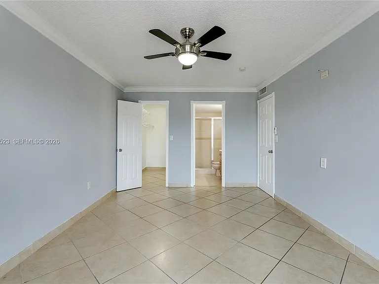 5775 W 20th Ave #404 — Photo 11