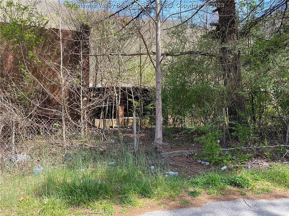 295 Proctor Bottom Rd, Amherstdale, WV 25607 Zillow