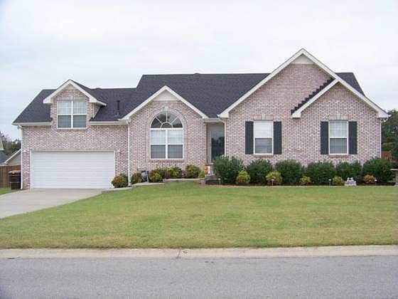 1st image of 1376 Ambleside Dr