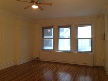2nd image of 28 W 56th St APT 4F