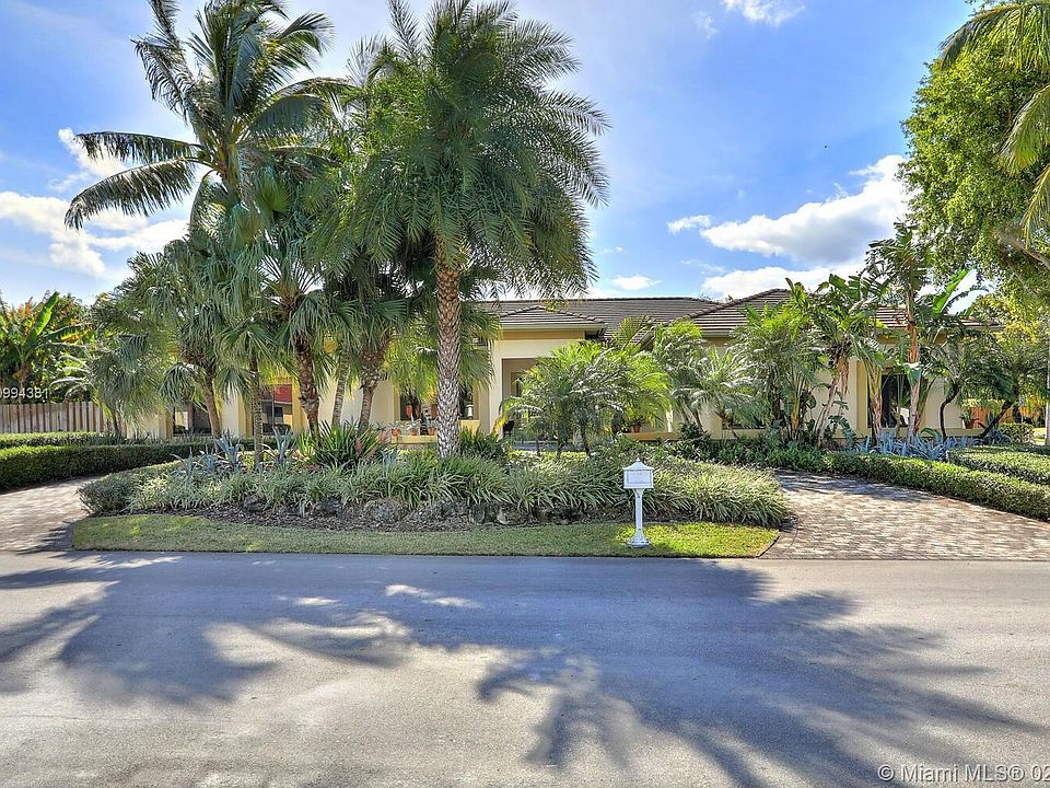 1st image of 7880 SW 180th St