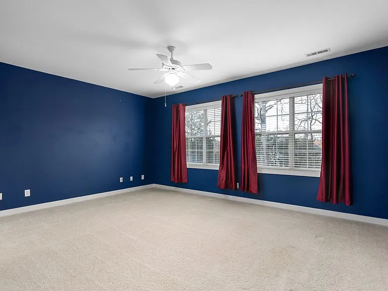 11415 Fountaingrove Dr — Photo 31