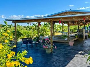 4277 Mineral Branch Rd, Zolfo Springs, FL 33890