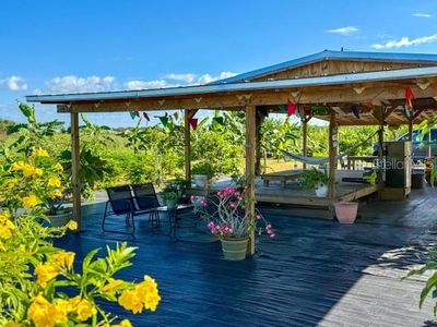 4277 Mineral Branch Rd, Zolfo Springs, FL, 33890