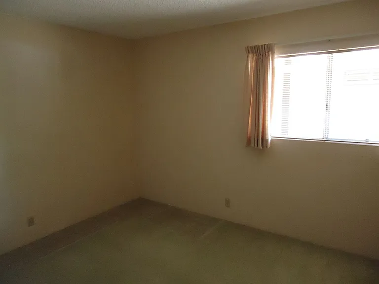 94-500 Kuahui St — Photo 7