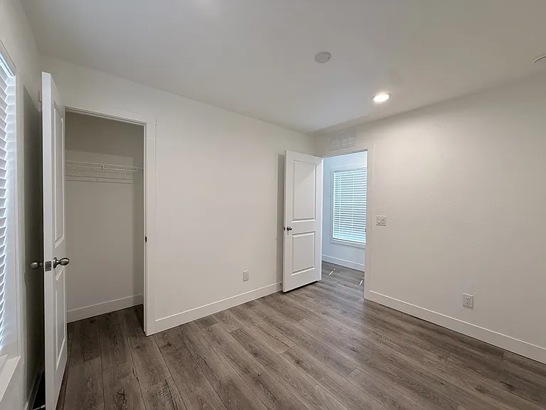 2060 N Center St #34 — Photo 17