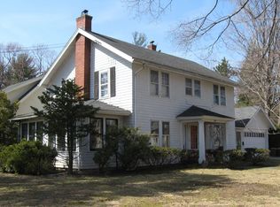 289 Walnut St, East Aurora, NY 14052