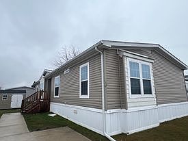 1st image of 8704 Vasa Dr #1102