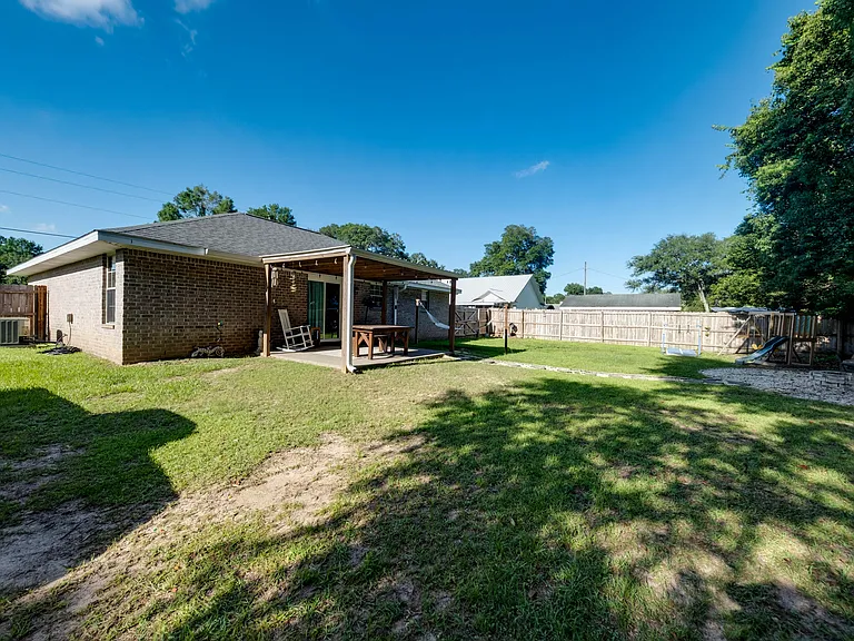 6171 Ashton Woods Cir — Photo 30