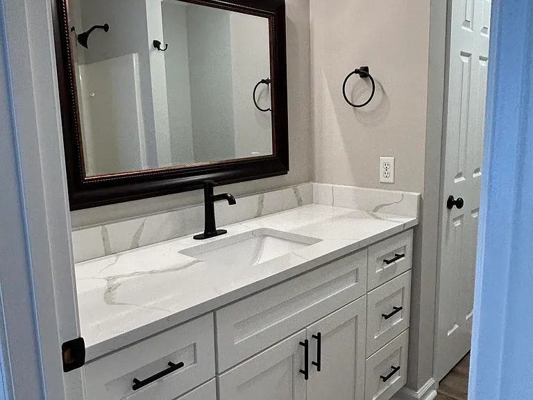 3305 Drayton Pl — Photo 8