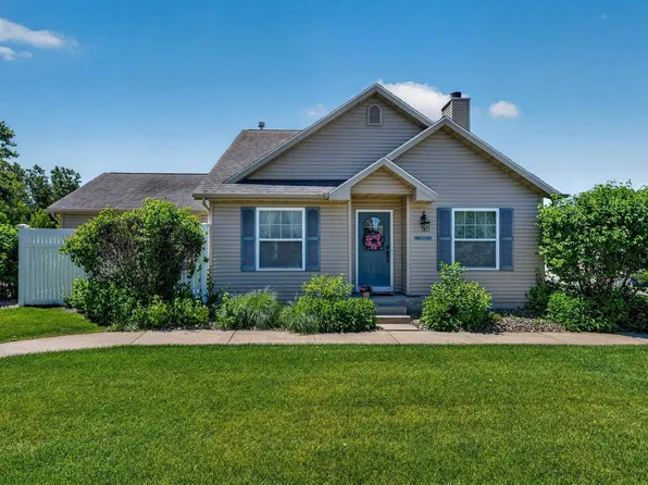 3602 Raleigh Ct, Mishawaka, IN 46545