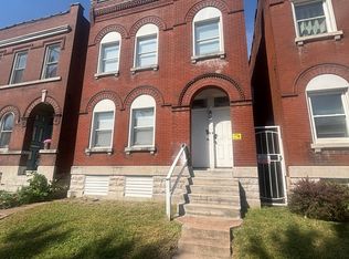 3247 Oregon Ave #2, Saint Louis, MO 63118