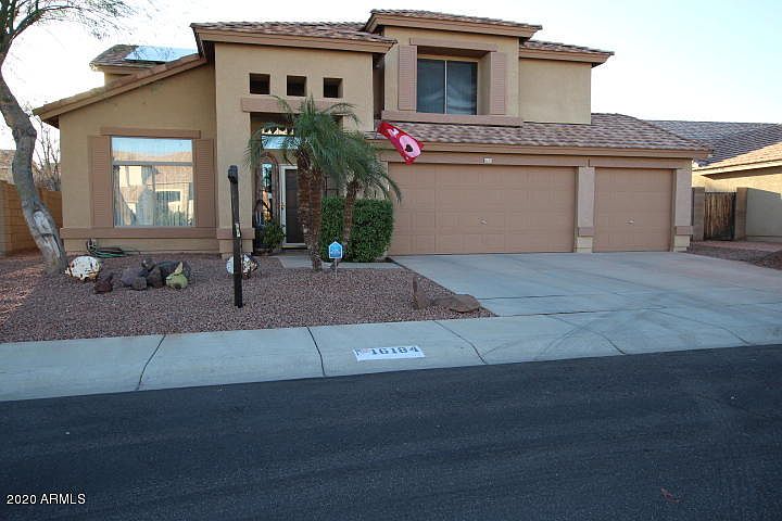 1st image of 16184 N 158th Ave