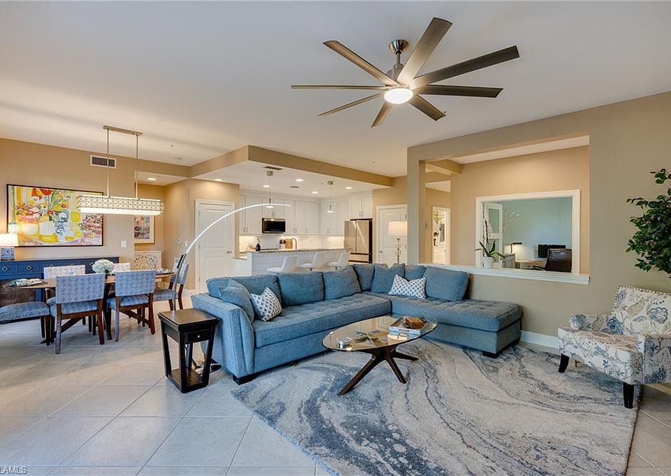 1st image of 15184 Butler Lake DR #101