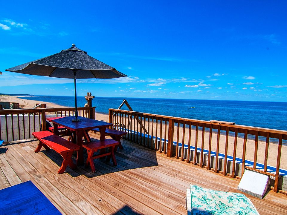 14 Makamah Beach Rd, Northport, NY 11768 Zillow