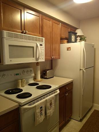 1st image of 9380 Lennex Ln APT 710