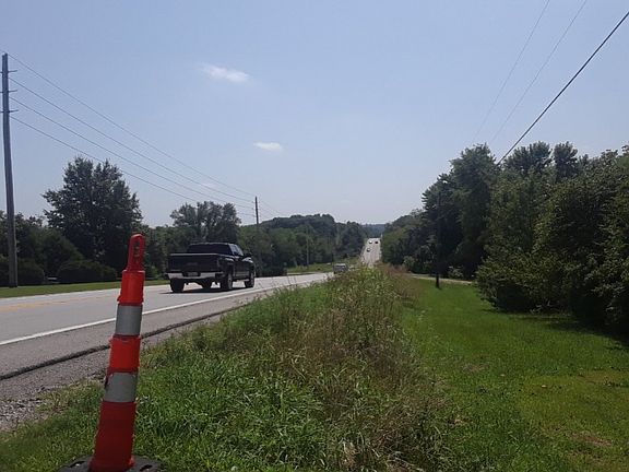 5th image of 17620 N Us Highway 169