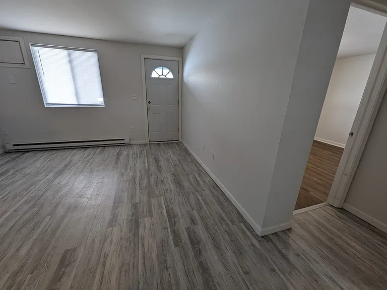 127 Cosey Beach Ave #A2 — Photo 2