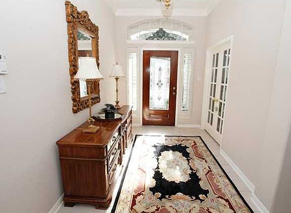 2nd image of 8009 Sunburst Pkwy