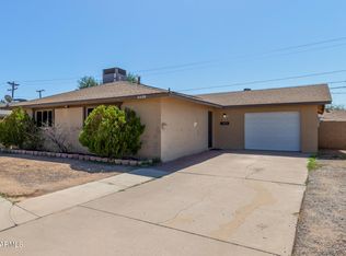 5439 W Osborn Rd, Phoenix, AZ 85031