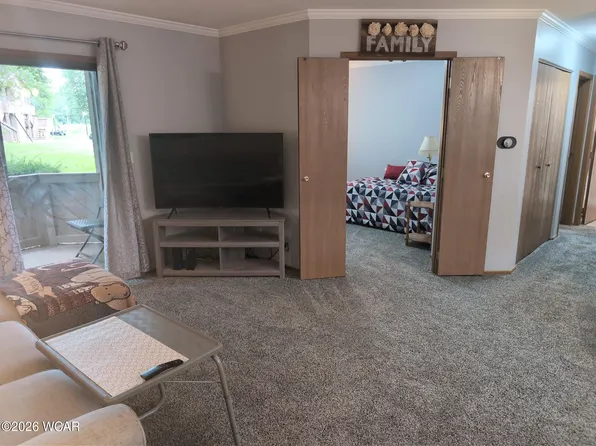 164 Hartford Ct, Lima, OH 45805