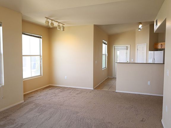 5th image of 10001 Peace Way Unit 2199