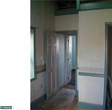 5th image of 1532 E Susquehanna Ave