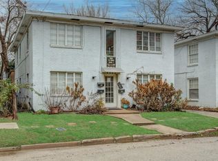 1828 W Main St #1, Houston, TX 77098