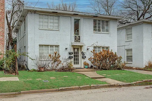 1828 W Main St #1 Photo 1 1828 W Main St #1 Photo 1