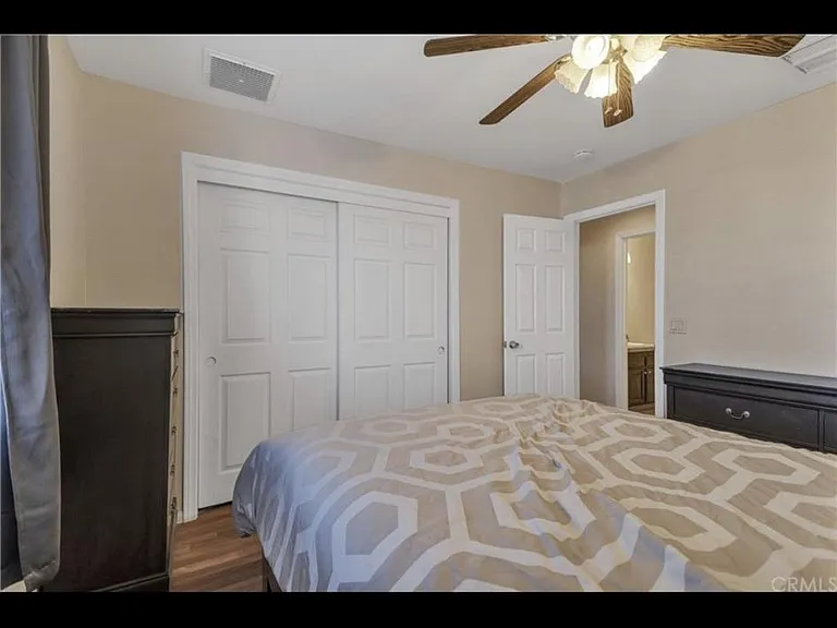 73596 Buena Vista Dr — Photo 24