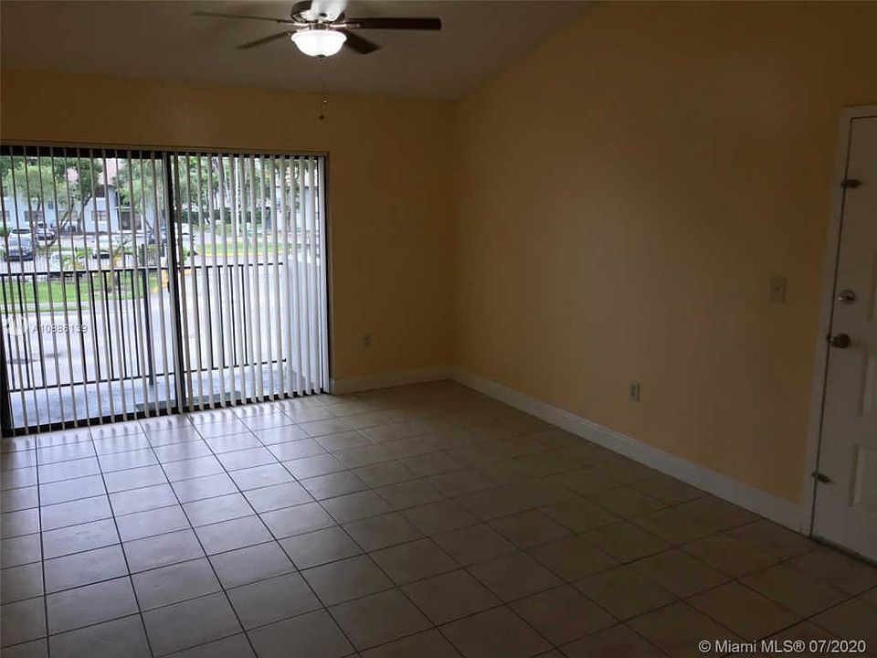 1st image of 7100 NW 179th St APT 212