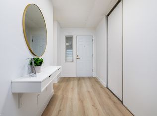 45915 Cheam Ave #15, Chilliwack, BC V2P1N7