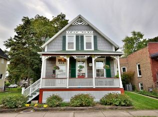 268 N Addison Ave, Elmhurst, IL 60126