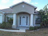 1st image of 2806 NW 28th Ave