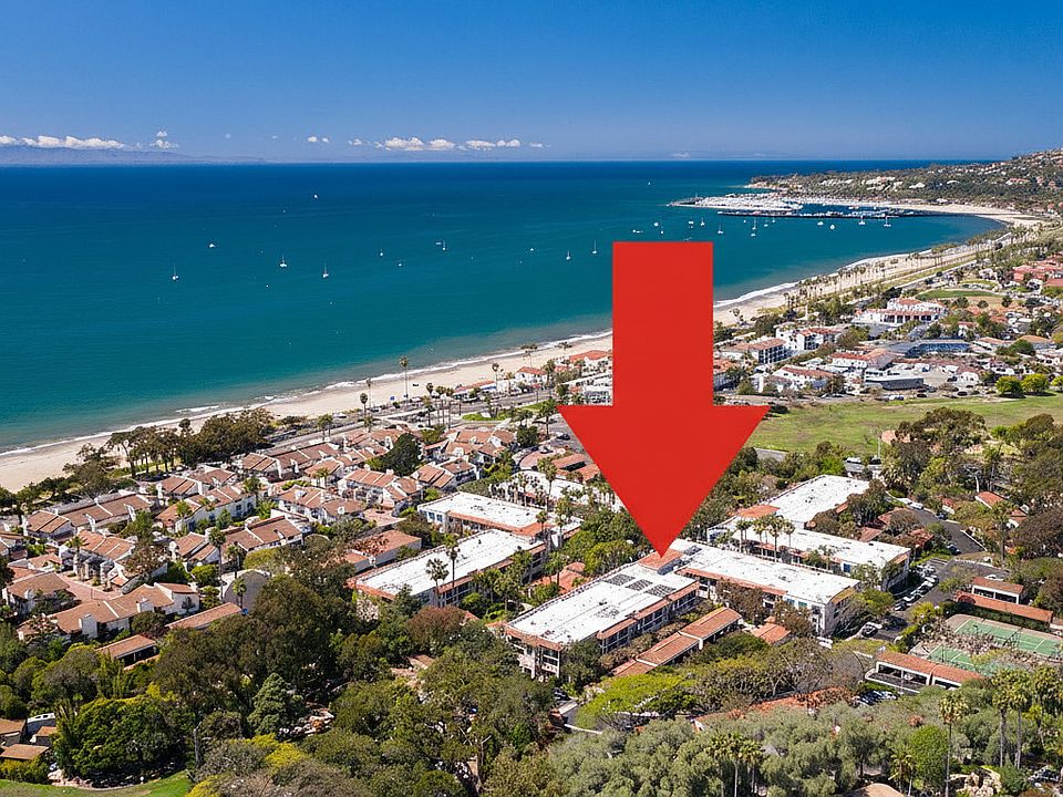 1st image of 239 Por La Mar Cir #239