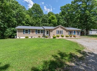 115 Dudley Ln, Dickson, TN 37055