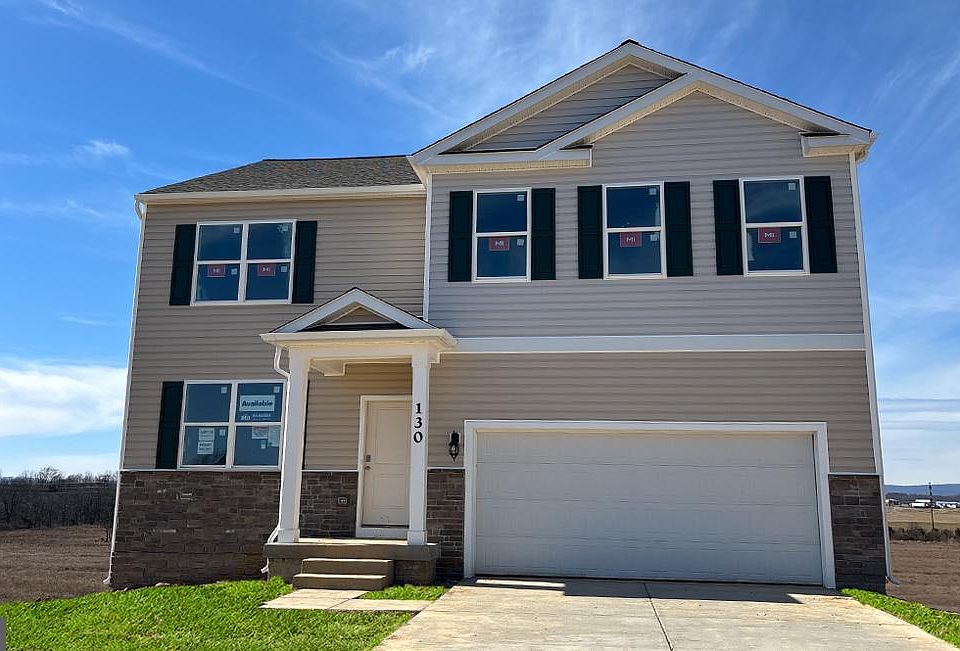 1st image of 130 Woodford Dr