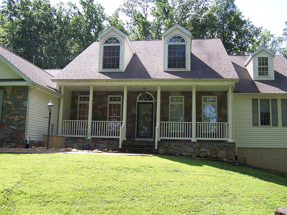 2nd image of 454 Kellogg Mill Rd